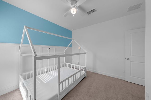 15119 Barbado Ridge Trail, Cypress, TX 77433