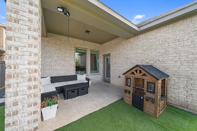 15119 Barbado Ridge Trail, Cypress, TX 77433