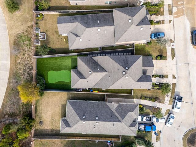 15119 Barbado Ridge Trail, Cypress, TX 77433