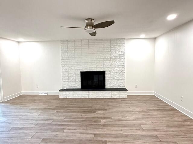 46250 Bloomcrest Drive, Northville Twp, MI 48167