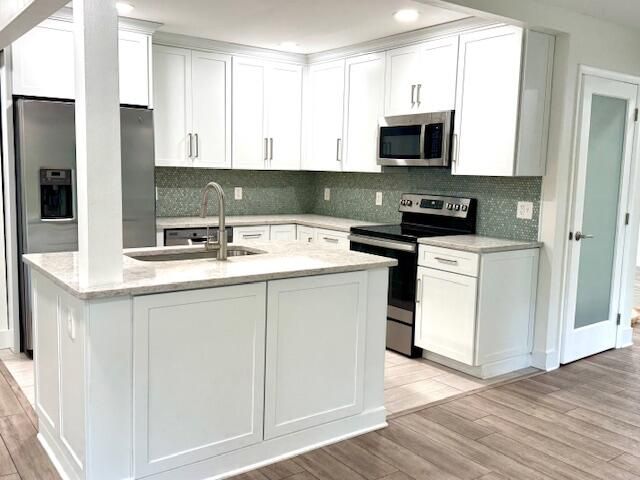 46250 Bloomcrest Drive, Northville Twp, MI 48167