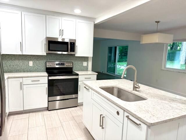 46250 Bloomcrest Drive, Northville Twp, MI 48167