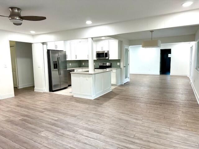 46250 Bloomcrest Drive, Northville Twp, MI 48167