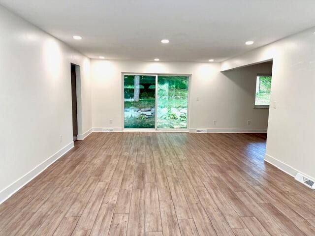 46250 Bloomcrest Drive, Northville Twp, MI 48167