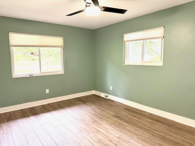46250 Bloomcrest Drive, Northville Twp, MI 48167