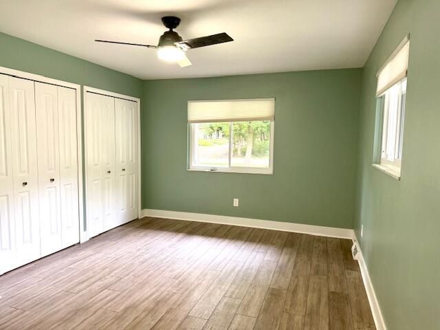 46250 Bloomcrest Drive, Northville Twp, MI 48167