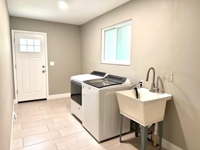 46250 Bloomcrest Drive, Northville Twp, MI 48167