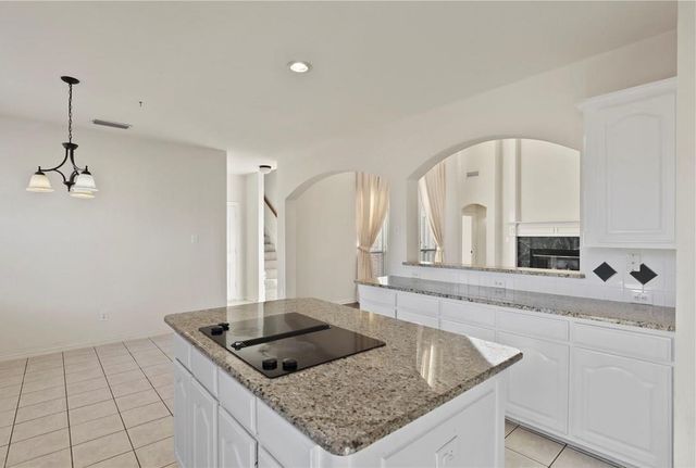 1313 Bradbury Drive, Carrollton, TX 75007