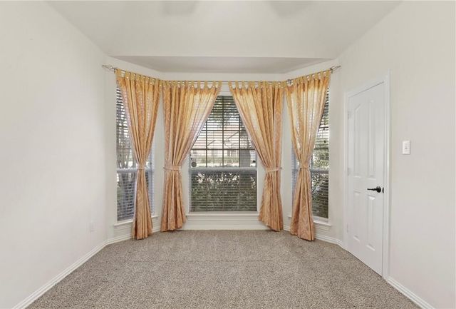 1313 Bradbury Drive, Carrollton, TX 75007