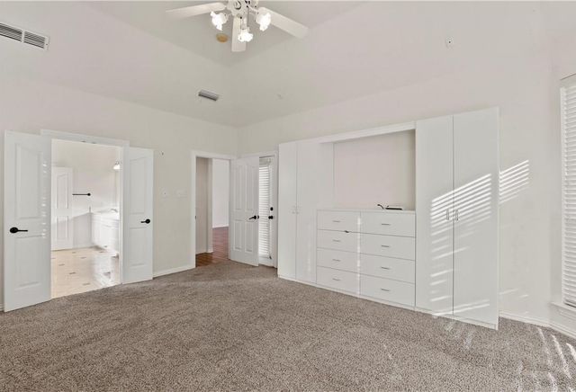 1313 Bradbury Drive, Carrollton, TX 75007