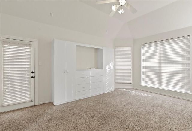 1313 Bradbury Drive, Carrollton, TX 75007