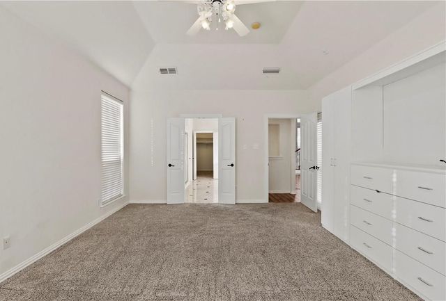 1313 Bradbury Drive, Carrollton, TX 75007