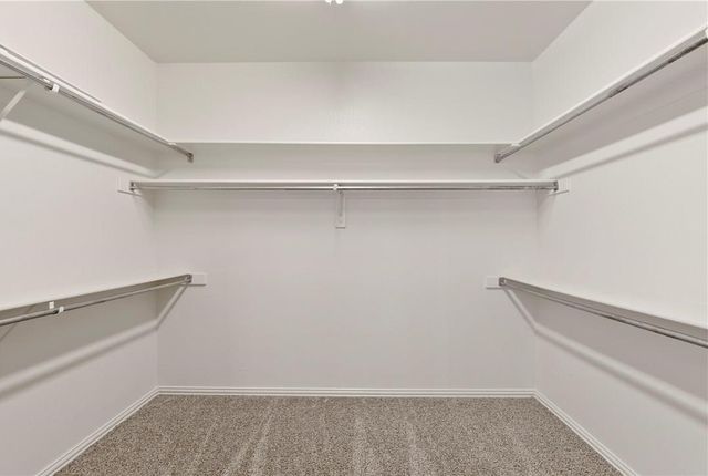 1313 Bradbury Drive, Carrollton, TX 75007