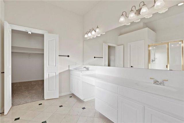 1313 Bradbury Drive, Carrollton, TX 75007