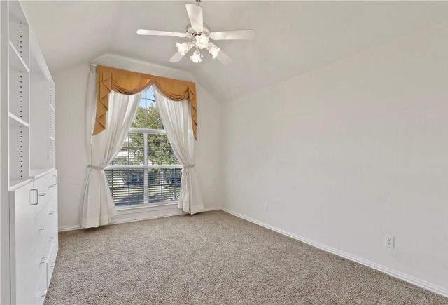 1313 Bradbury Drive, Carrollton, TX 75007