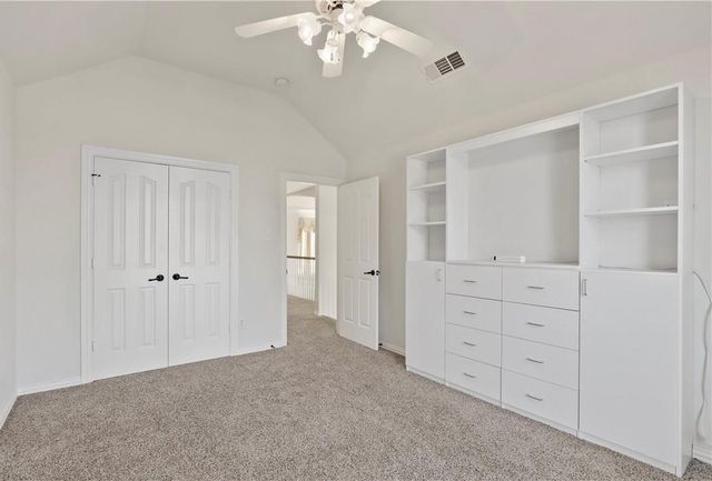 1313 Bradbury Drive, Carrollton, TX 75007