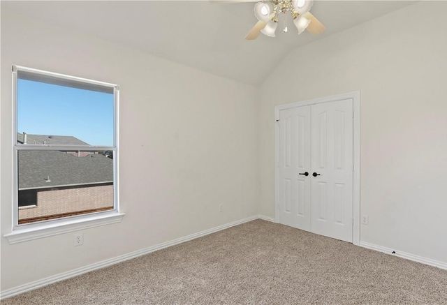 1313 Bradbury Drive, Carrollton, TX 75007