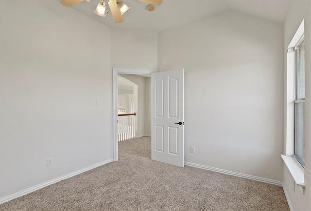 1313 Bradbury Drive, Carrollton, TX 75007