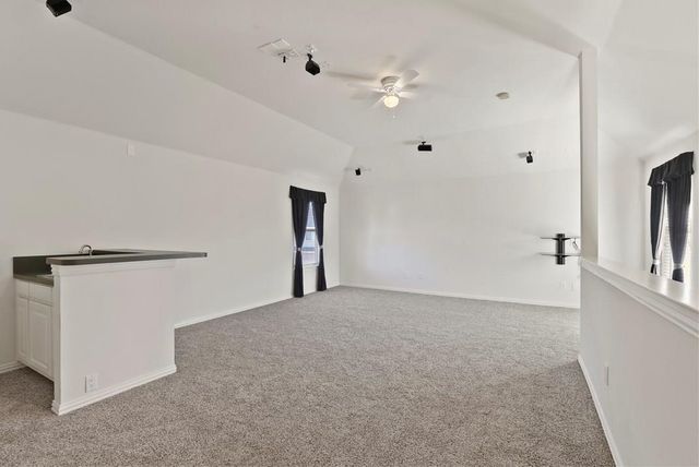 1313 Bradbury Drive, Carrollton, TX 75007