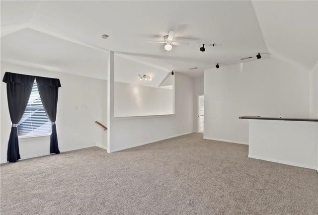 1313 Bradbury Drive, Carrollton, TX 75007