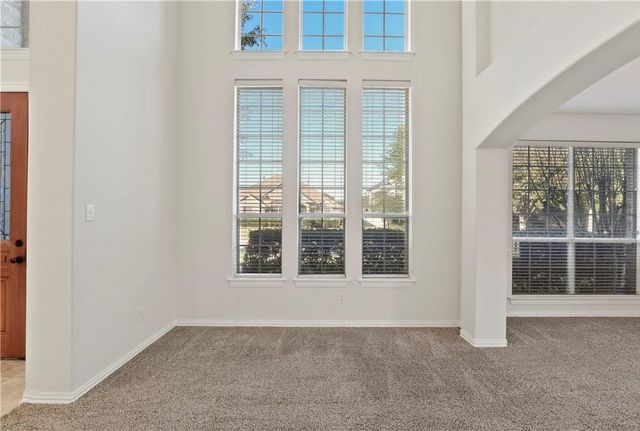 1313 Bradbury Drive, Carrollton, TX 75007