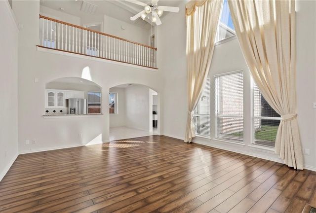 1313 Bradbury Drive, Carrollton, TX 75007