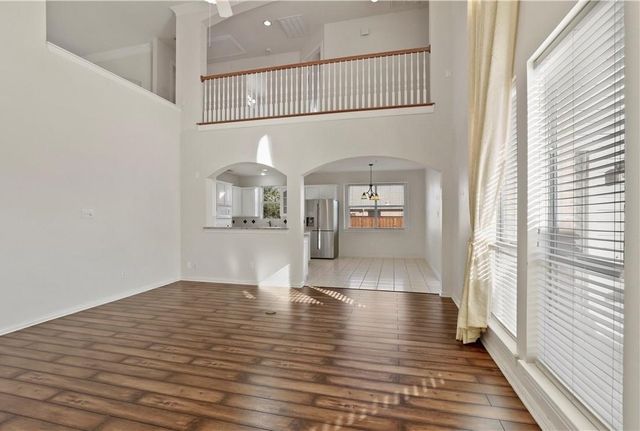 1313 Bradbury Drive, Carrollton, TX 75007