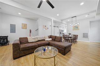 812 Johnson AVE, Norfolk, VA 23504