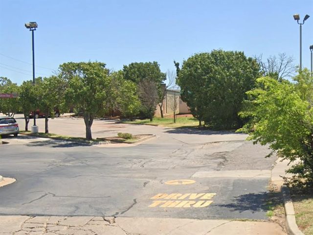 12215 N Pennsylvania Avenue, Oklahoma City, OK 73114
