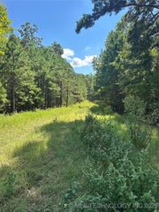 22678 Sunrise Ridge Drive, Tahlequah, OK 74464