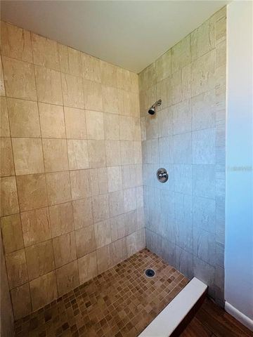 2203 OREGON STREET, Orlando, FL 32803