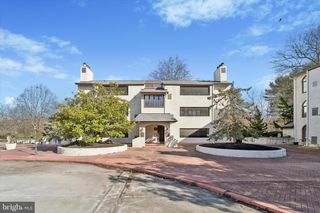 112 CENTURA, Cherry Hill, NJ 08002