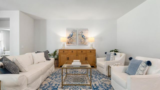 358 Willow Run Drive, Summerville, SC 29486