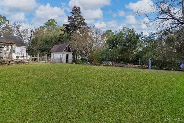 3640 NARROW LANE Road, Montgomery, AL 36111