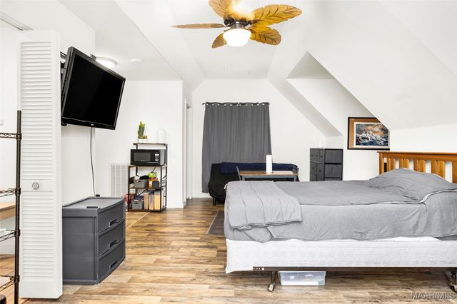 3640 NARROW LANE Road, Montgomery, AL 36111