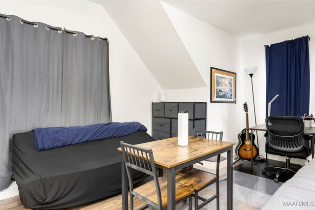 3640 NARROW LANE Road, Montgomery, AL 36111