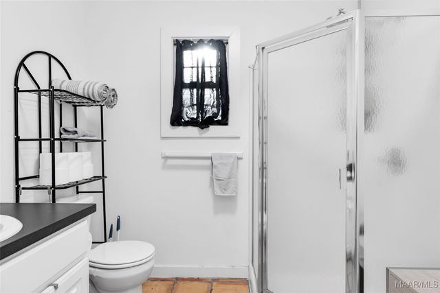 3640 NARROW LANE Road, Montgomery, AL 36111