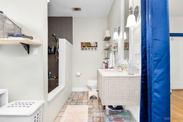 3640 NARROW LANE Road, Montgomery, AL 36111