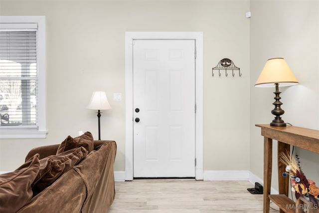 3640 NARROW LANE Road, Montgomery, AL 36111