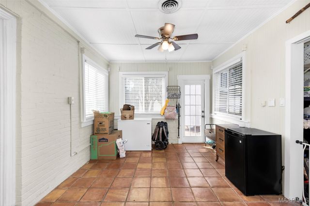 3640 NARROW LANE Road, Montgomery, AL 36111