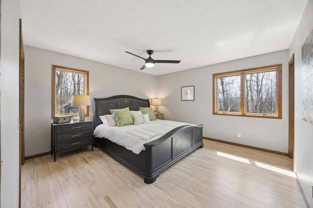 11020 181st Street W, Lakeville, MN 55044