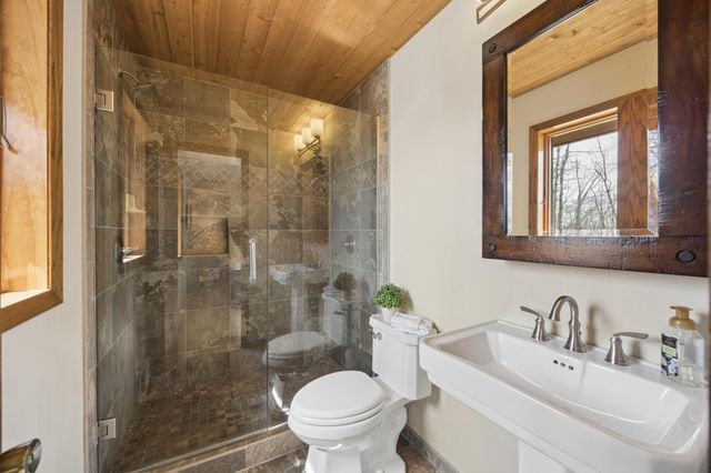 11020 181st Street W, Lakeville, MN 55044