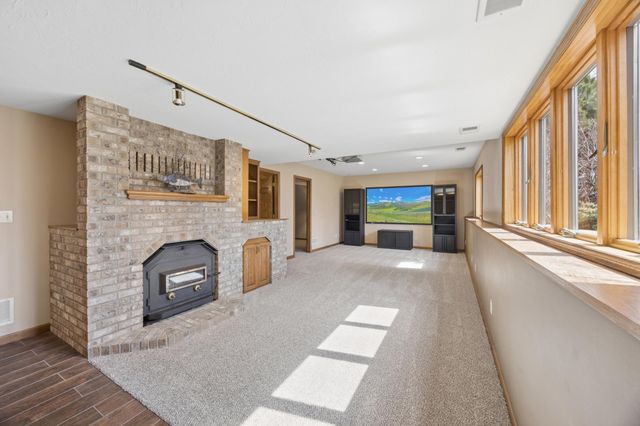 11020 181st Street W, Lakeville, MN 55044