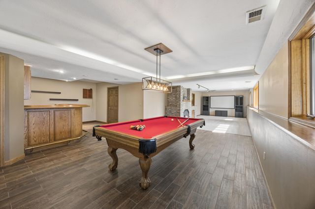 11020 181st Street W, Lakeville, MN 55044