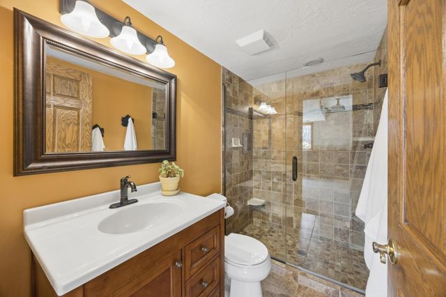 11020 181st Street W, Lakeville, MN 55044