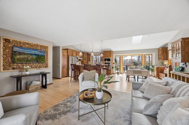 11020 181st Street W, Lakeville, MN 55044