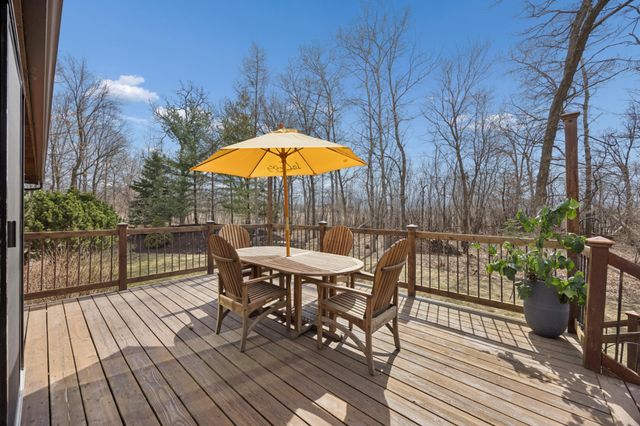 11020 181st Street W, Lakeville, MN 55044