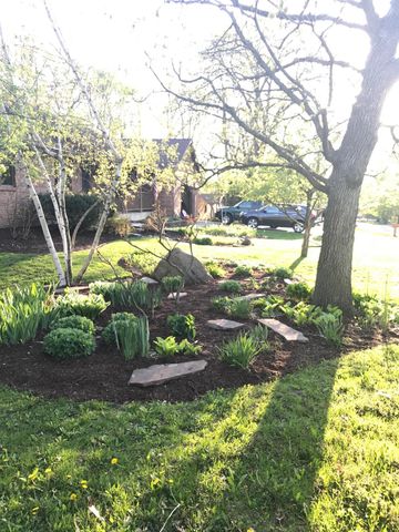 11020 181st Street W, Lakeville, MN 55044