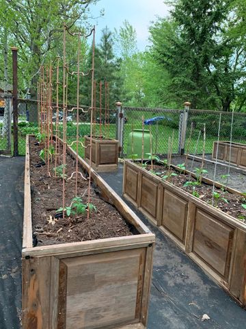 11020 181st Street W, Lakeville, MN 55044