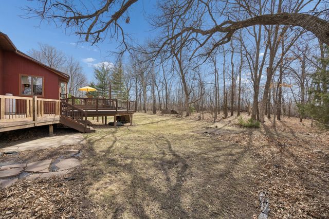 11020 181st Street W, Lakeville, MN 55044